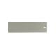 KitchenAid YKMLS311HBL4 Toe Panel - Genuine OEM