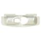 LG Part# 3034JJ1002B Lamp Reflector (OEM)