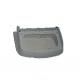 LG Electronics Part# 3110JA1096A Case Display (OEM)