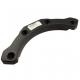 LG Part# 4866ER0007A Balance Weight (OEM)