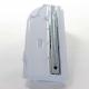 LG Part# 4975JJ2016B Refrigerator Crisper Drawer Slide Rail, Right (OEM)