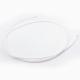 LG Part# 5210JA3005S Tube Plastic (OEM)