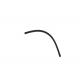 LG Electronics Part# 5214FR4006L Connector Hose (OEM)