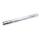 LG Part# 5218JA1010L Rail Slide (OEM)