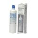 LG Part# 9990 Water Filter (OEM)