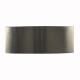 LG Part# ADD73936001 Door Foam Assembly,Freezer,