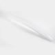 LG Part# AED37082918 Handle Assembly,Refrigerator (OEM)
