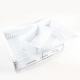LG Part# AJP73334601 Tray Assembly Drawer (OEM)