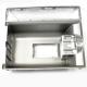 LG Part# MCK63604301 Cover,Display (OEM)