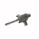 LG Part# MJX61842210 Range Surface Burner Valve (OEM)