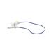 LG DLEC733W Thermistor - Genuine OEM