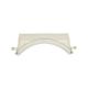 LG DLEX8377WM Lint Filter Guide - Genuine OEM