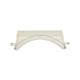 LG DLG5988WM Lint Filter Guide - Genuine OEM