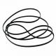 LG DLGX3251V Drum Belt - Genuine OEM