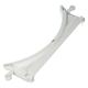LG DLGX3886C Lint Filter Guide - Genuine OEM