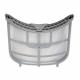 LG DLGX8001V Lint Screen/Filter - Genuine OEM