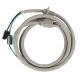 LG DLGX8001V Power Cord Assembly - Genuine OEM