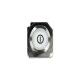 LG DLGX8001V Start Button - Genuine OEM