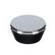 LG DLGX9001W Knob Assembly - Genuine OEM