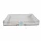 LG LDC24370SW/00 Glide N' Serve Drawer Tray - Genuine OEM