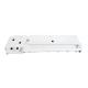LG LDCS24223B/01 Drawer Guide Slide Rail - Left Genuine OEM
