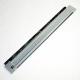 LG LDF6810WW-01 Door Hinge Support Bracket - Genuine OEM