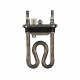 LG LDF7061ST Heating Element and Temperature Sensor - Genuine OEM
