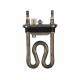 LG LDF7774BD/00 Heating Element and Temperature Sensor - Genuine OEM