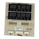LG LDG3036BD Display Printed Circuit Board Assembly - Genuine OEM