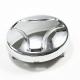 LG LDT7797BD/00 Cap Screw Cover - Genuine OEM