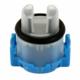 LG LDT7797BD/00 Case Assembly - Genuine OEM