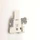 LG LDT7797BD/00 Door Latch Assembly - Genuine OEM