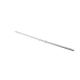 LG LDT7797BD/00 Frame - Genuine OEM