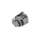 LG LDT7797BD/00 Holder - Genuine OEM
