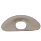 LG LDT7797BD/00 Lower Wash Filter Screen - Genuine OEM