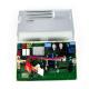 LG LDT7797BD/00 Main Pcb Assembly - Genuine OEM