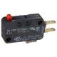 LG LDT7797BD/00 Micro Switch - Genuine OEM
