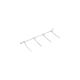 LG LDT7797BD/00 Rack Assembly - Genuine OEM