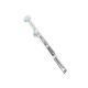 LG LDT7797BD/00 Rail Assembly - Genuine OEM