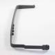 LG LDT7797BD/00 Water Guide - Genuine OEM