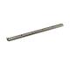 LG LDTS5552S/00 Rail Assembly - Genuine OEM