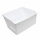LG LFC23760ST Bottom Drawer Assembly - Genuine OEM