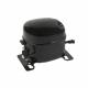 LG LFC23760ST Compressor - Genuine OEM