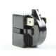LG LFC23760ST Compressor Start Relay - Genuine OEM