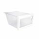 LG LFC23760ST Crisper Drawer Assembly - Genuine OEM
