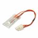 LG LFC23760ST Defrost Sensor Assembly - Genuine OEM