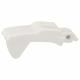 LG LFC23760ST Door Catch (Left) - Genuine OEM