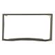 LG LFC23760ST Door Gasket - Genuine OEM