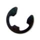 LG LFC23760ST Door Hinge Snap Ring - Genuine OEM
