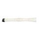 LG LFC23760ST Drain Tube Assembly - Genuine OEM